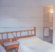 Surfhostel, Lär dig surfa på Fuerteventura