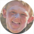 Lukas, Omdömen om surfskolan