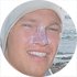 Sven säger